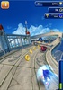 Sonic Dash screenshot 2