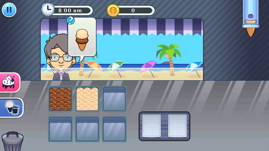 My Ice Cream Truck - Preview 10