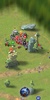 Ancient Battle screenshot 7