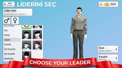 Seçim Oyunu 2 screenshot 9