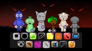 Mix Music Beat Box screenshot 2