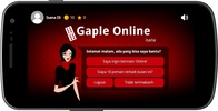 Gaple screenshot 7