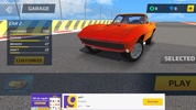 GT Car Stunt Master 3D screenshot 13