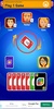 Uno Friends screenshot 3