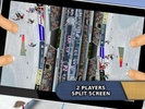 Winter Sports screenshot 2