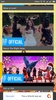 TWICE Music Video HD & Mp3 screenshot 1