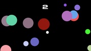 Agar Game screenshot 3