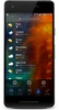 3D EARTH - weather forecast screenshot 1