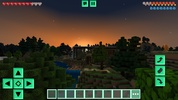 Micro Craft 2 screenshot 3