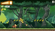 Banana Kong screenshot 13