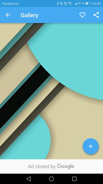 Wallpainter - Preview 3