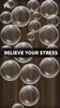 Antistress stress relief games screenshot 3