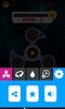 Fidget Spinner screenshot 3