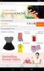 Alibaba.com screenshot 4