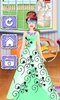 PrincessTailorBoutiqueGames screenshot 1