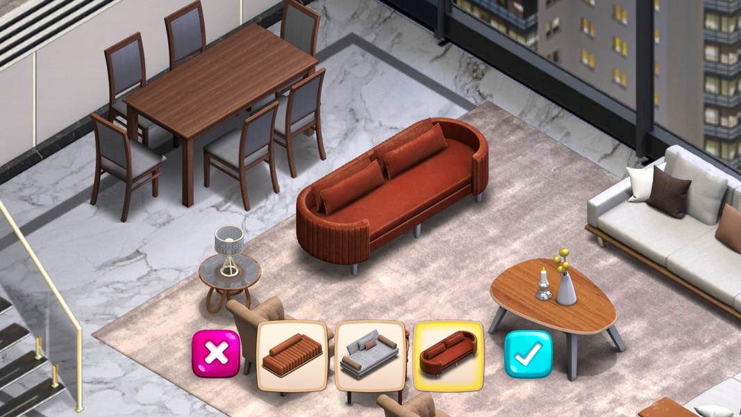 Room Flip - Preview 9