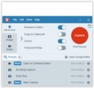 SnagIt screenshot 4