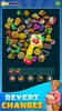 Triple Tile Match Master 3D screenshot 5