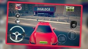 City Driving School 3D screenshot 4