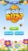 WordBuzz screenshot 9