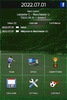 True Football 3 screenshot 7