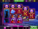 Unicorn Slots screenshot 4