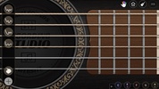Real Guitar - Free Chords, Tabs & Simulator Games screenshot 7