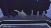 Pet World screenshot 2