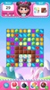 Candy Match - Factory Dream screenshot 2