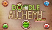 Alchemy Animals screenshot 5