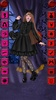 Gothic Lolita Fashion screenshot 6
