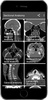 Radiology CT And MRI Anatomy screenshot 11