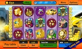 Slot Paradise screenshot 4