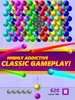 Bubble Shooter Arcade screenshot 3