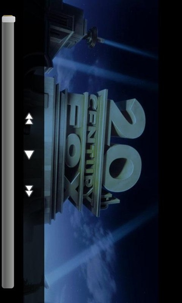 FOX Digital Copy - Preview 1