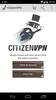 CitizenVPN screenshot 9