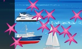 Boat Puzzles for Toddlers Kids screenshot 6