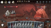 Morimens screenshot 1