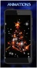 Christmas Tree 2021 Live Wallpaper screenshot 3