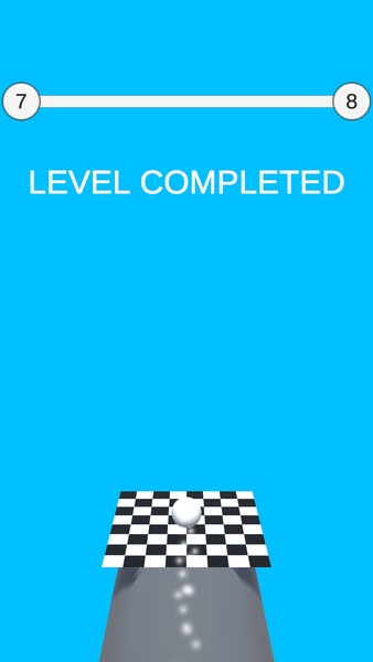 Level Rotator - Preview 6