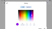 Notewise - AI Notes, PDF, Docs screenshot 4