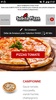 Subito Pizza Valenton screenshot 3