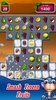 Swiped Fruits 2 screenshot 1