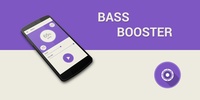 Bass Booster screenshot 5