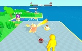 Green Island screenshot 3