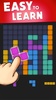 Cubes and Hexa - Solve Puzzles screenshot 7