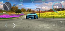 AutoX Drift Racing 3 screenshot 5