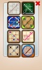 Tic Tac Toe screenshot 6