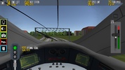 Euro Train Sim screenshot 7