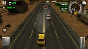 Racing Limits screenshot 10